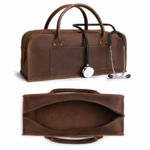 Multipurpose Doctor Utility Tool Bag