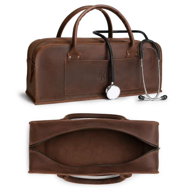 Multipurpose Doctor Utility Tool Bag