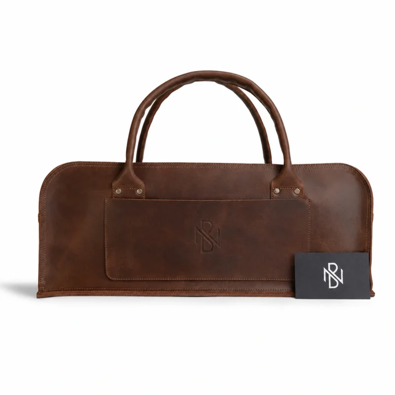 Multipurpose Doctor Utility Tool Bag