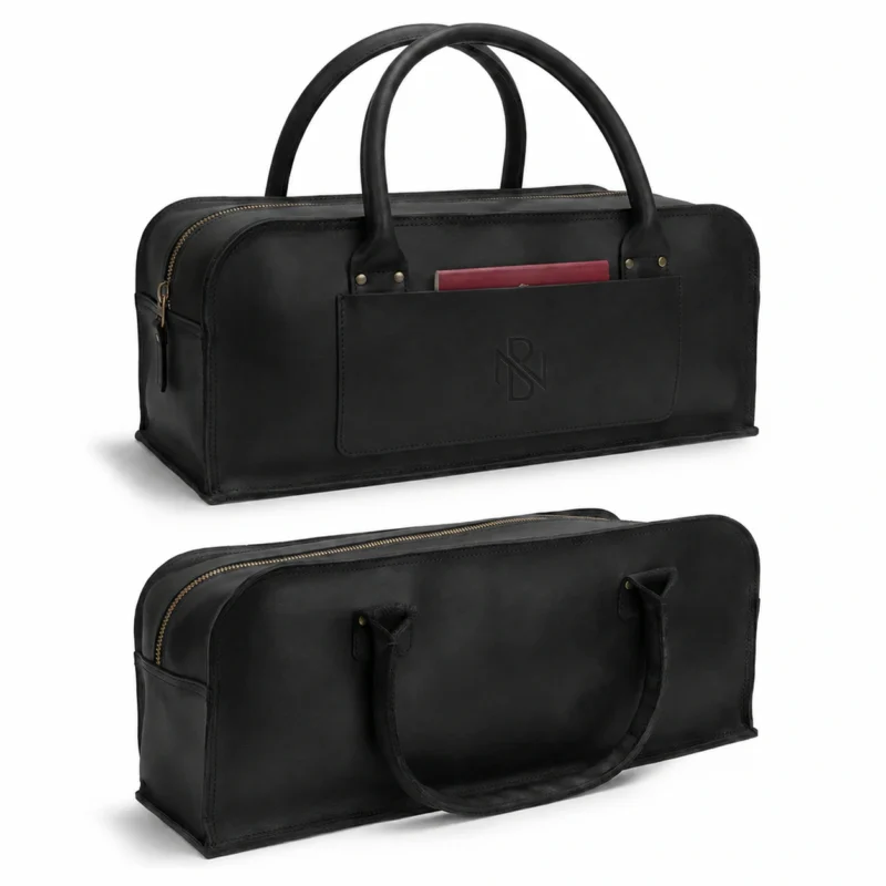 Multipurpose Doctor Utility Tool Bag