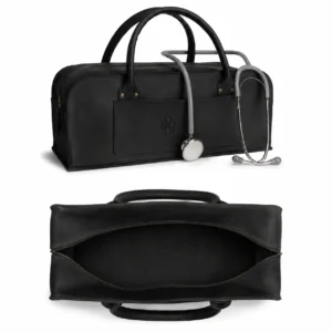 Multipurpose Doctor Utility Tool Bag