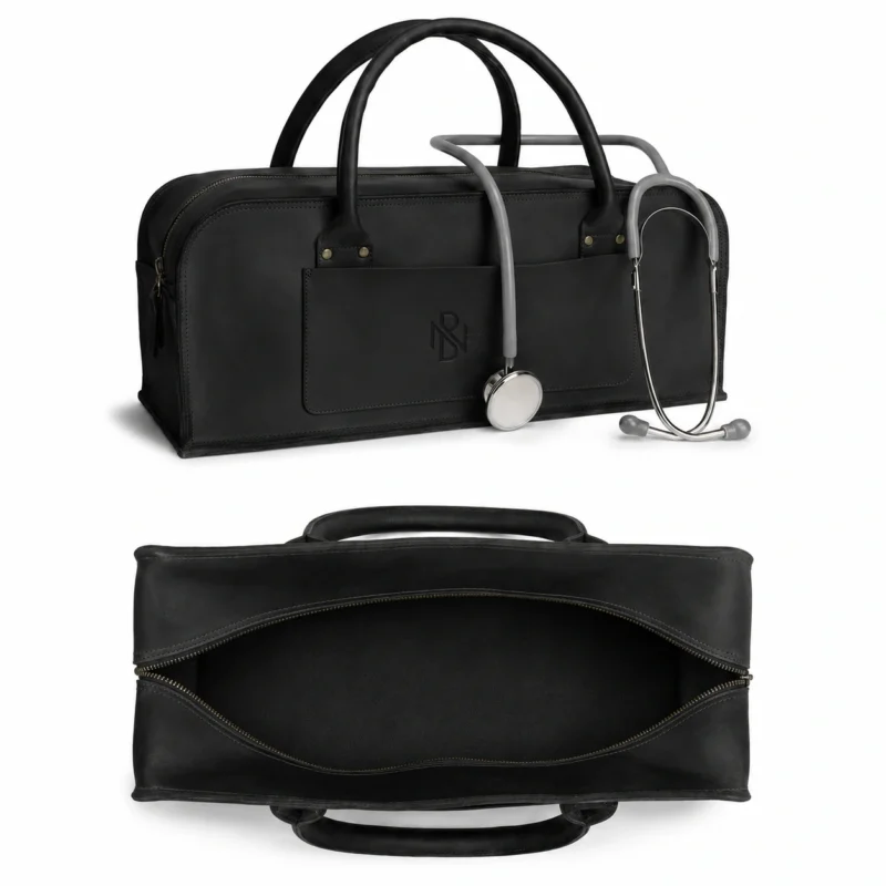 Multipurpose Doctor Utility Tool Bag