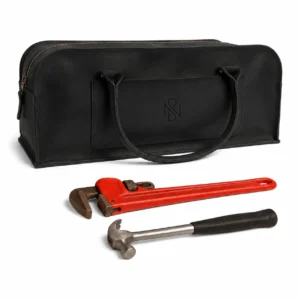 Multipurpose Doctor Utility Tool Bag