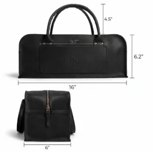 Multipurpose Doctor Utility Tool Bag