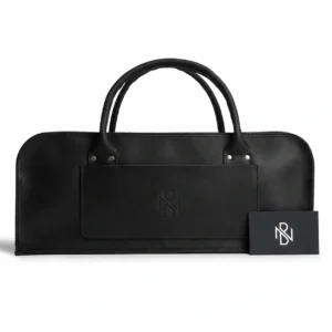 Multipurpose Doctor Utility Tool Bag