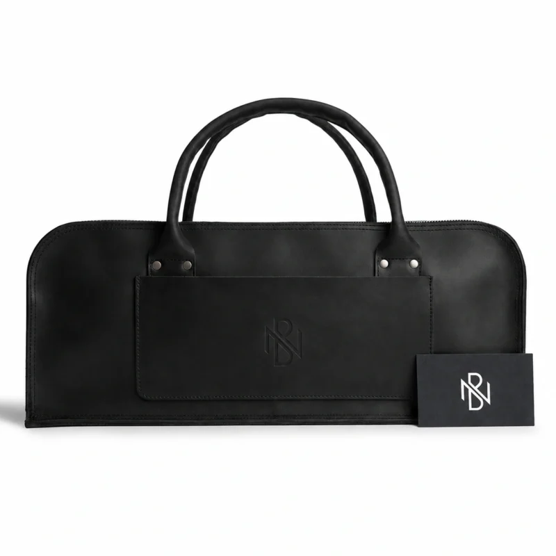 Multipurpose Doctor Utility Tool Bag