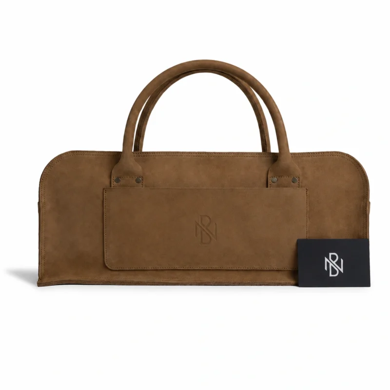 Multipurpose Doctor Utility Tool Bag