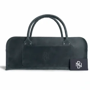 Multipurpose Doctor Utility Tool Bag