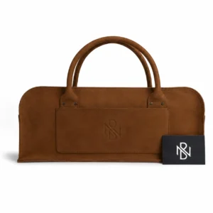 Multipurpose Doctor Utility Tool Bag