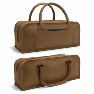 Multipurpose Doctor Utility Tool Bag