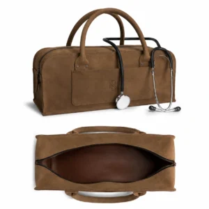 Multipurpose Doctor Utility Tool Bag