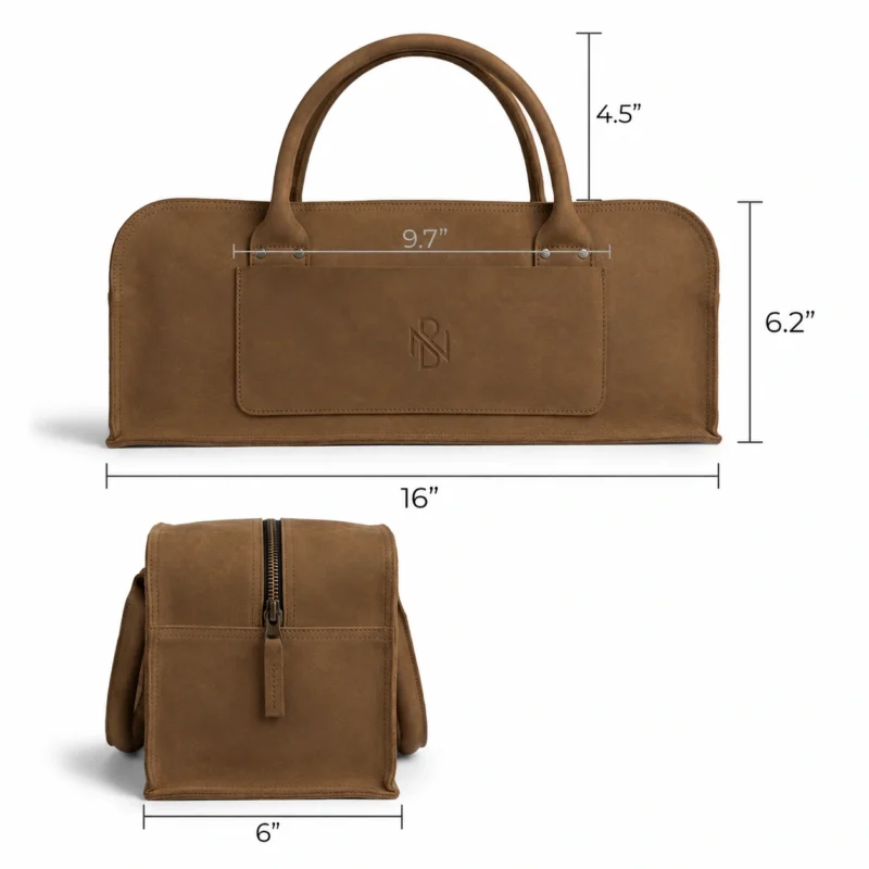 Multipurpose Doctor Utility Tool Bag