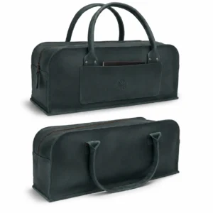 Multipurpose Doctor Utility Tool Bag