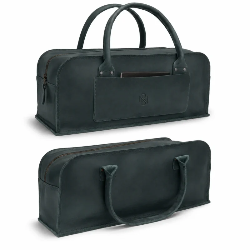Multipurpose Doctor Utility Tool Bag