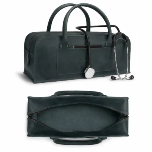 Multipurpose Doctor Utility Tool Bag