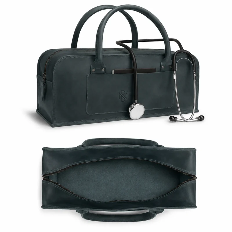 Multipurpose Doctor Utility Tool Bag