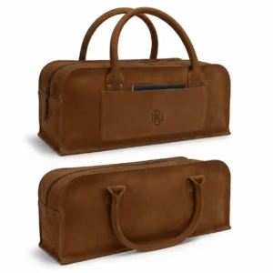 Multipurpose Doctor Utility Tool Bag