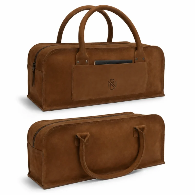 Multipurpose Doctor Utility Tool Bag