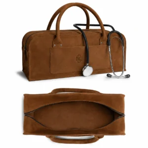 Multipurpose Doctor Utility Tool Bag