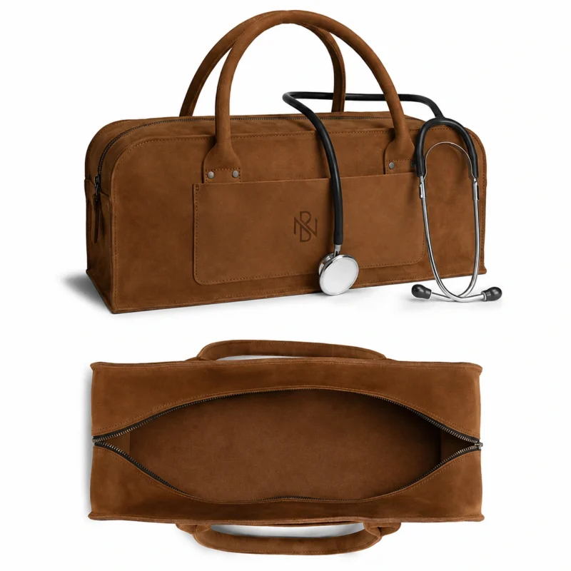 Multipurpose Doctor Utility Tool Bag