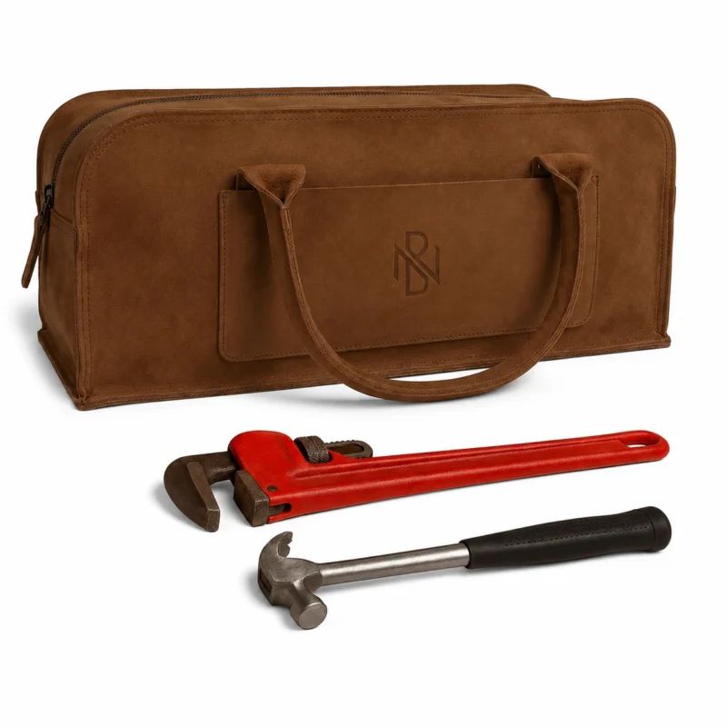 Multipurpose Doctor Utility Tool Bag