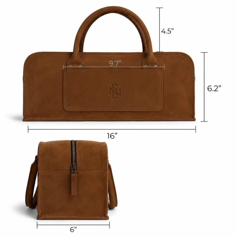 Multipurpose Doctor Utility Tool Bag