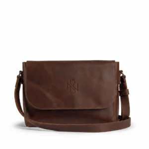 The Barton Purse