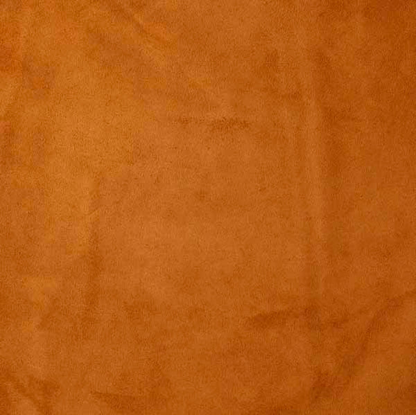 Calf Suede Double Butt, 2-3 oz 40 Colors - Image 9