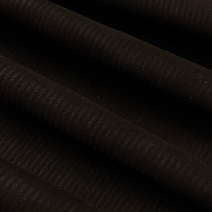 Corduroy Metis Lamb Suede, 1.5 oz  3 Colors - Image 11