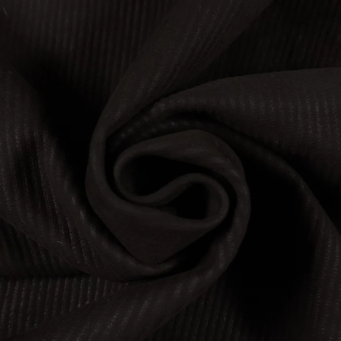 Corduroy Metis Lamb Suede, 1.5 oz  3 Colors - Image 10