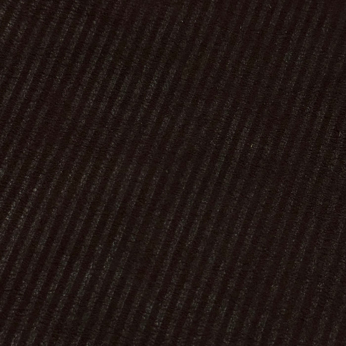Corduroy Metis Lamb Suede, 1.5 oz  3 Colors - Image 9