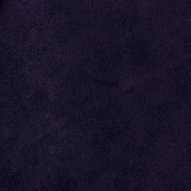 Calf Suede Double Butt, 4-5 oz  35+ Colors - Image 28