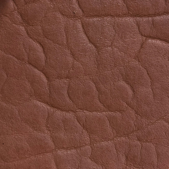 Heavy Moccasin American Bison, 8-9 oz  7 Colors - Image 19