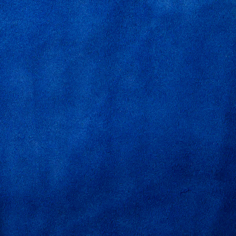 Calf Suede Double Butt, 4-5 oz  35+ Colors - Image 29