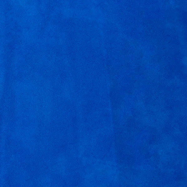 Calf Suede Double Butt, 2-3 oz 40 Colors - Image 11