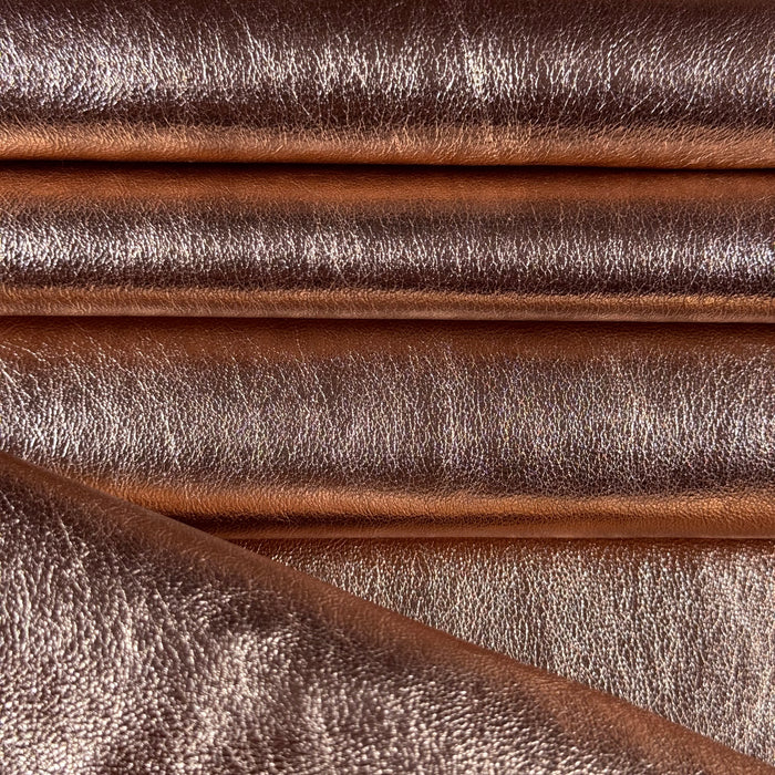 Metallic Foil Lamb, 1.5 oz  20 Colors - Image 16