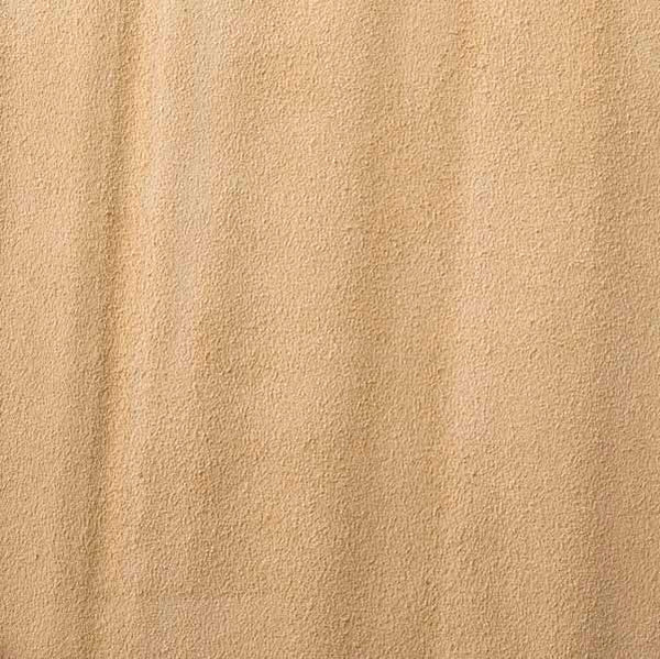 Calf Suede Double Butt, 2-3 oz 40 Colors - Image 12