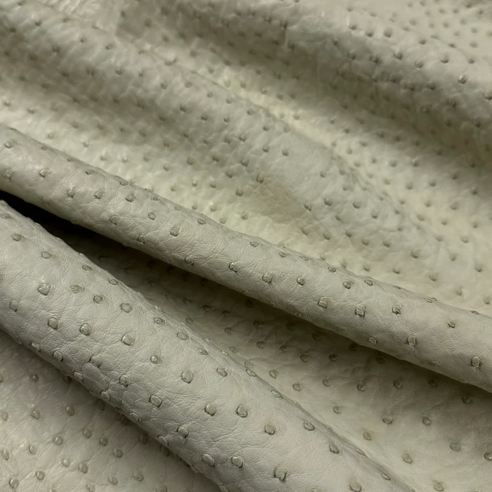 Full Quill Genuine Ostrich, Grade 1 | 7 Colors - Image 20