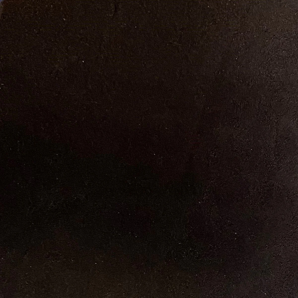 Calf Suede Double Butt, 4-5 oz  35+ Colors - Image 7