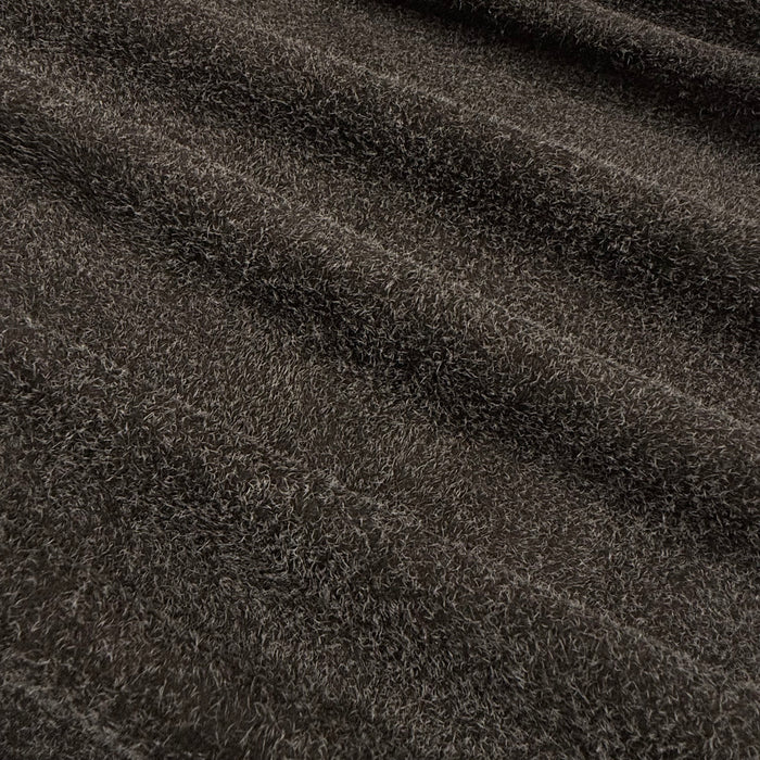 Hairy Calf Suede Bends, 3-4 oz  5 Colors - Image 20