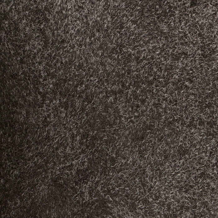 Hairy Calf Suede Bends, 3-4 oz  5 Colors - Image 22