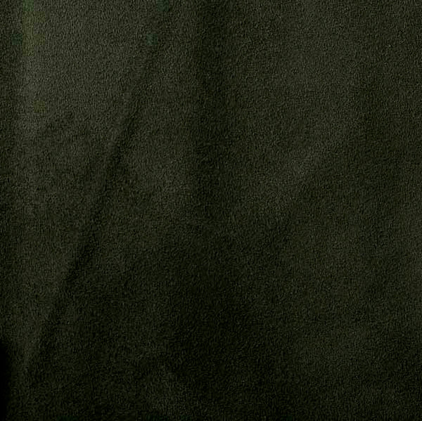 Calf Suede Double Butt, 2-3 oz 40 Colors - Image 13