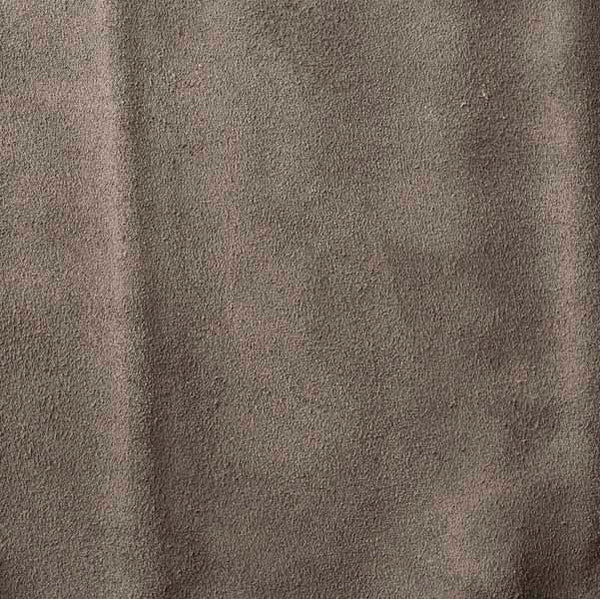 Calf Suede Double Butt, 2-3 oz 40 Colors - Image 14