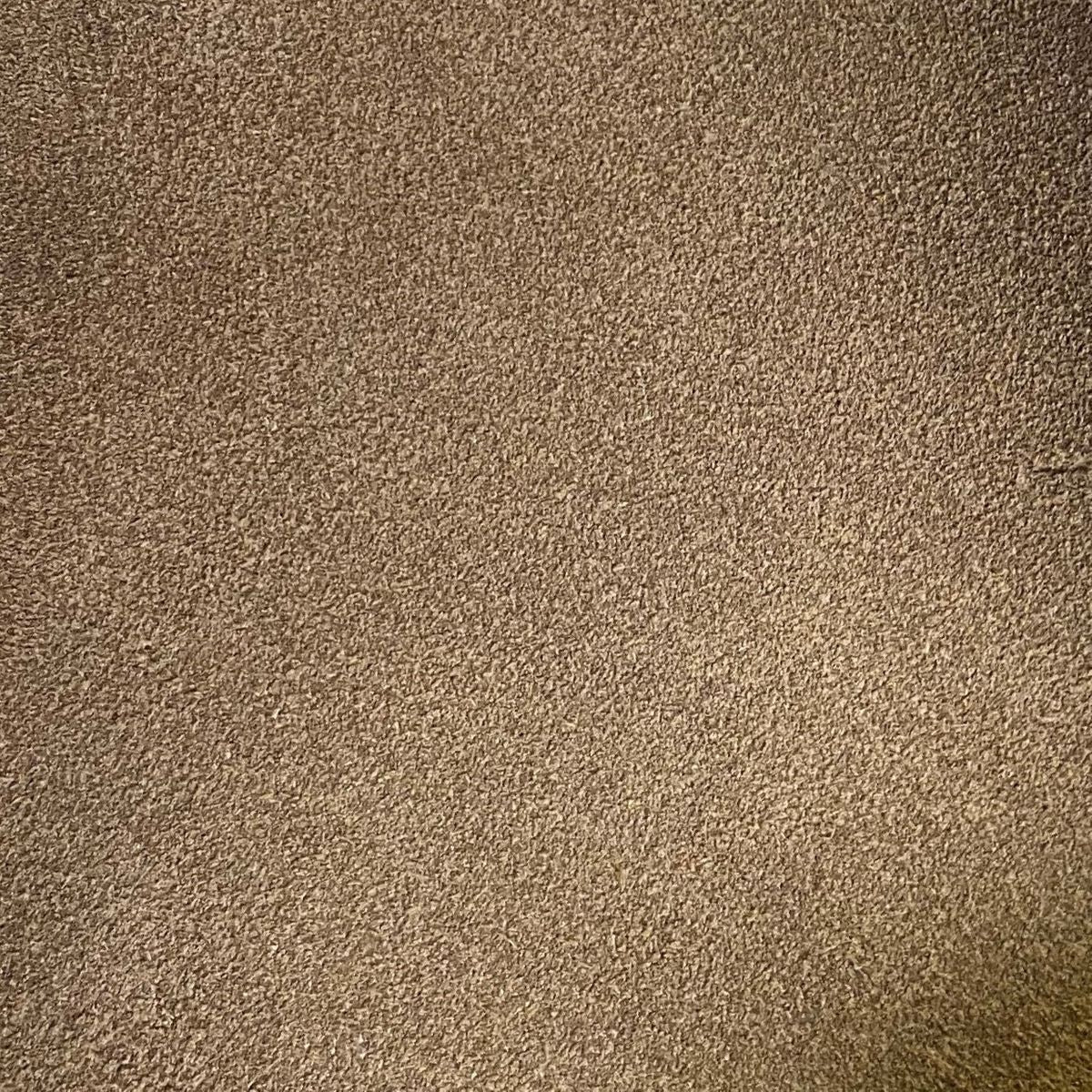 Calf Suede Double Butt, 4-5 oz  35+ Colors - Image 14