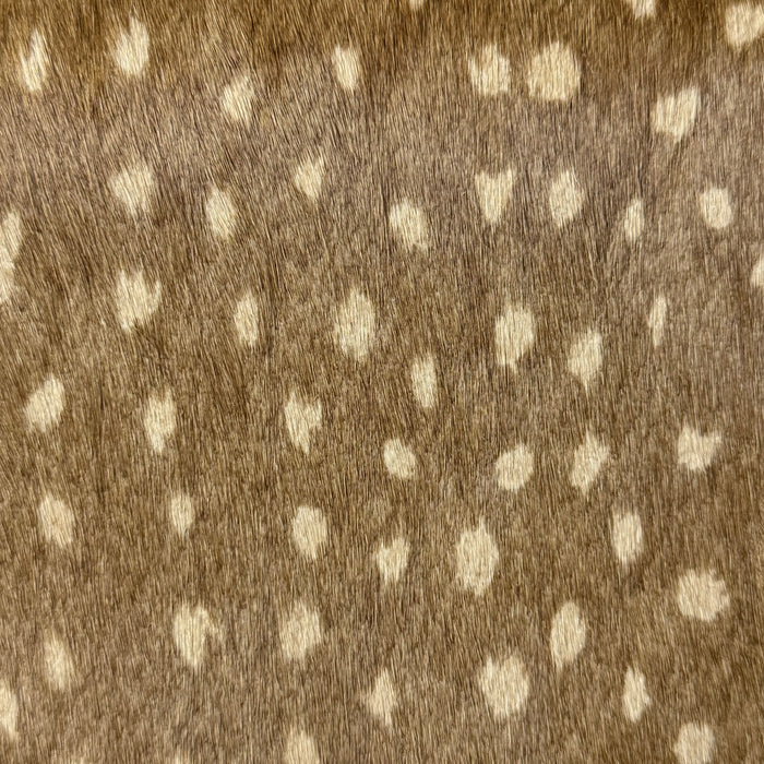 Printed Hair-On Cow Sides, 3 oz  10+ Patterns - Image 14