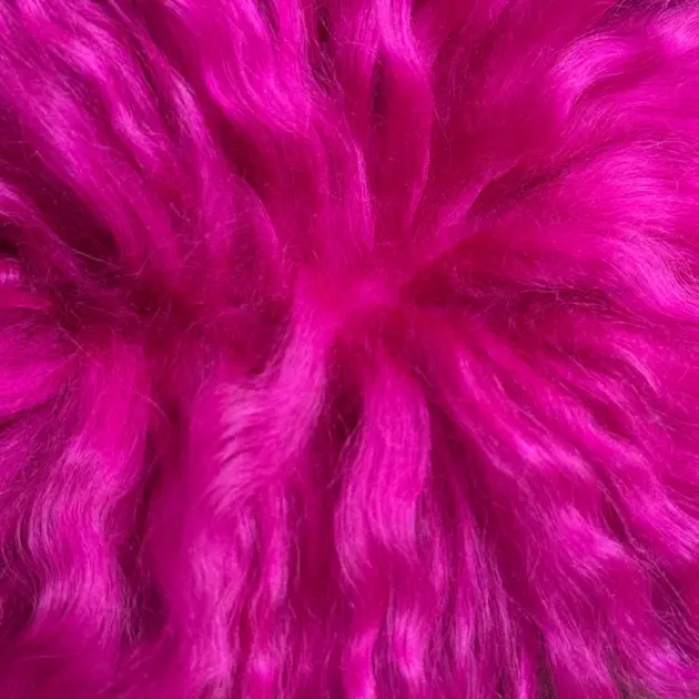 mongolian-tibetan-curly-lamb-plate-30-colors
