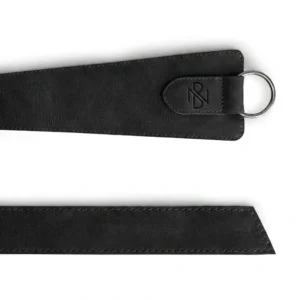 Formal Belt for Women with Ring