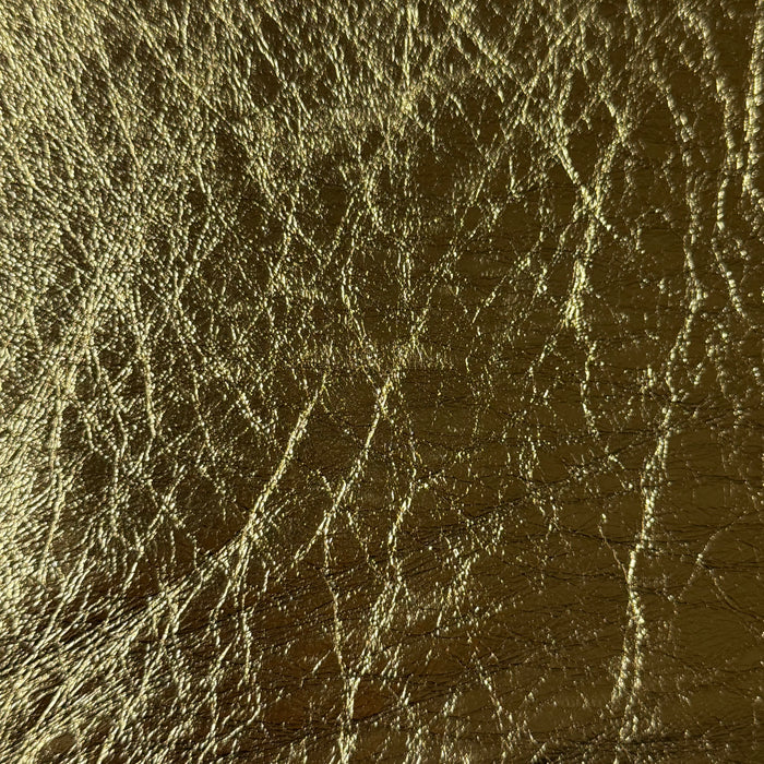 Metallic Foil Lamb, 1.5 oz  20 Colors - Image 3