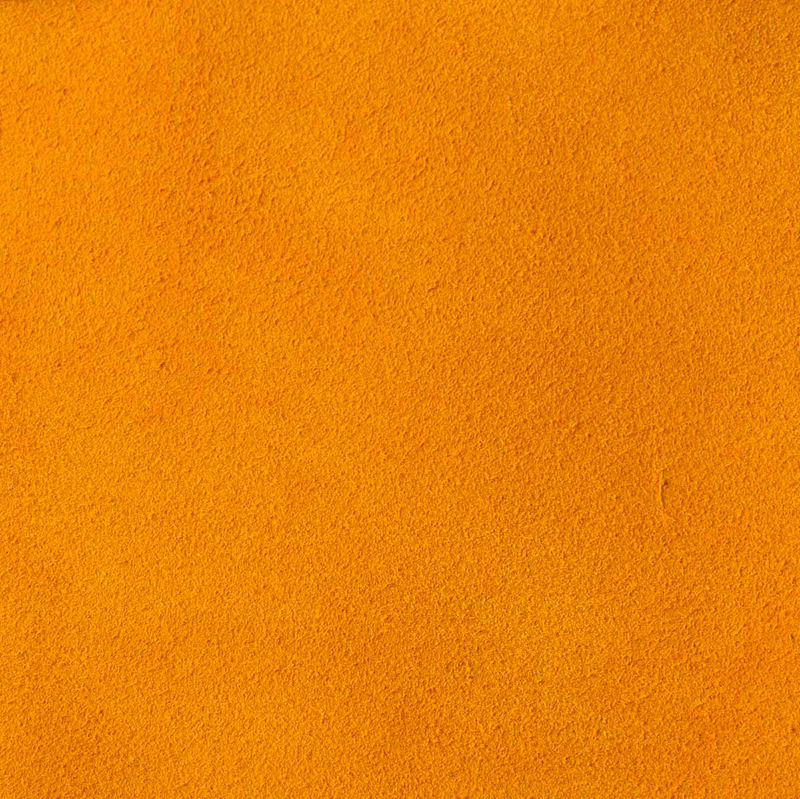 Calf Suede Double Butt, 4-5 oz  35+ Colors - Image 19
