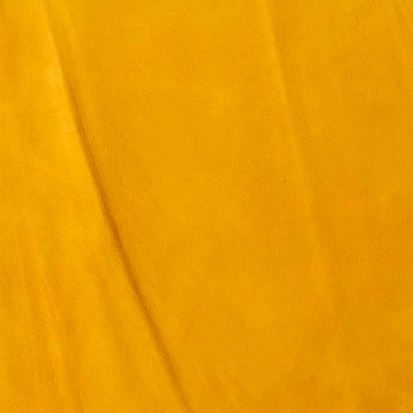 Calf Suede Double Butt, 2-3 oz 40 Colors - Image 15